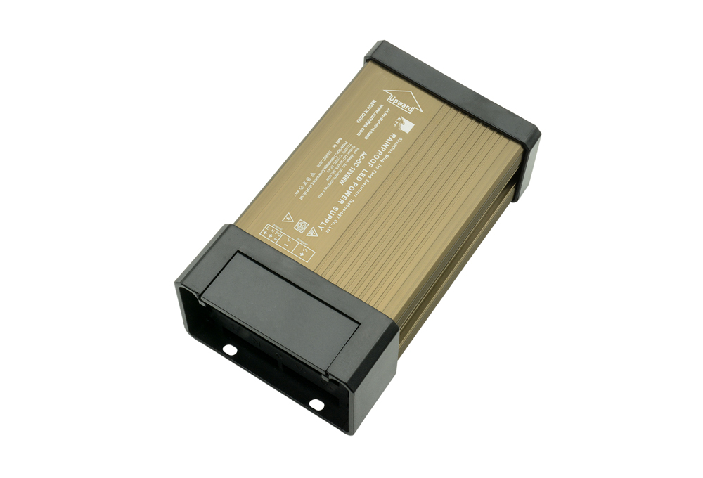 LED開關(guān)電源與驅(qū)動電源有什么區(qū)別？