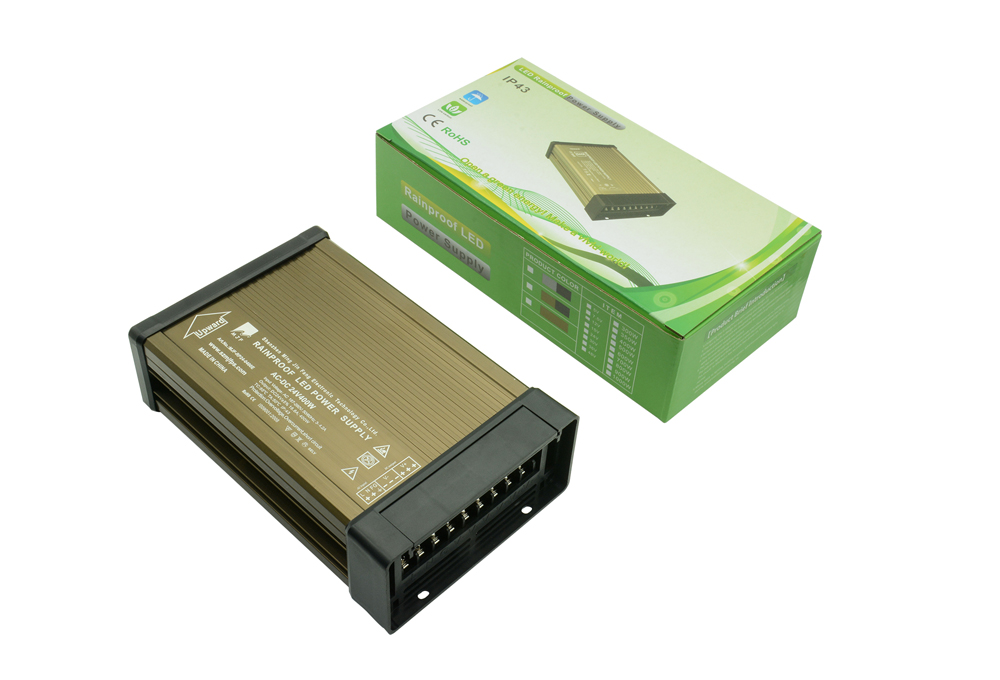使用開關(guān)電源要注意什么？