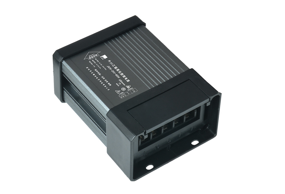 LED電源的保護(hù)器件有哪幾種？