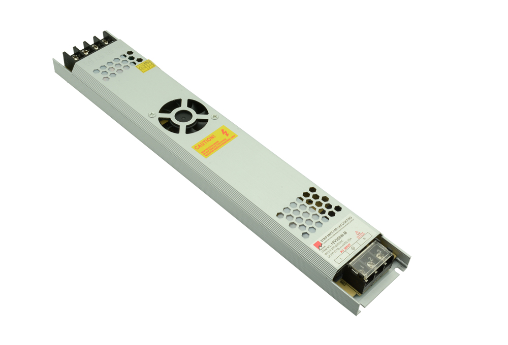 開關(guān)電源與線性電源有什么區(qū)別？
