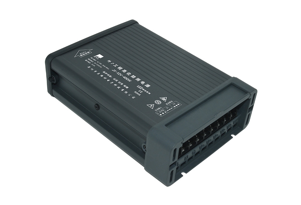 開關(guān)電源的工作方式有哪幾種？