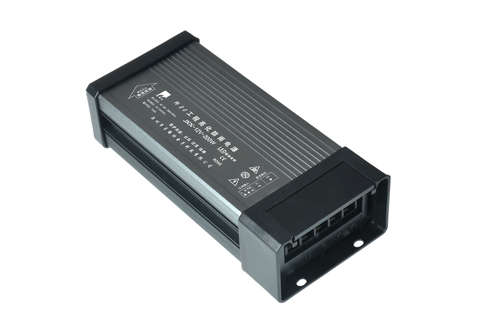LED電源的過(guò)壓保護(hù)電路有哪些作用？
