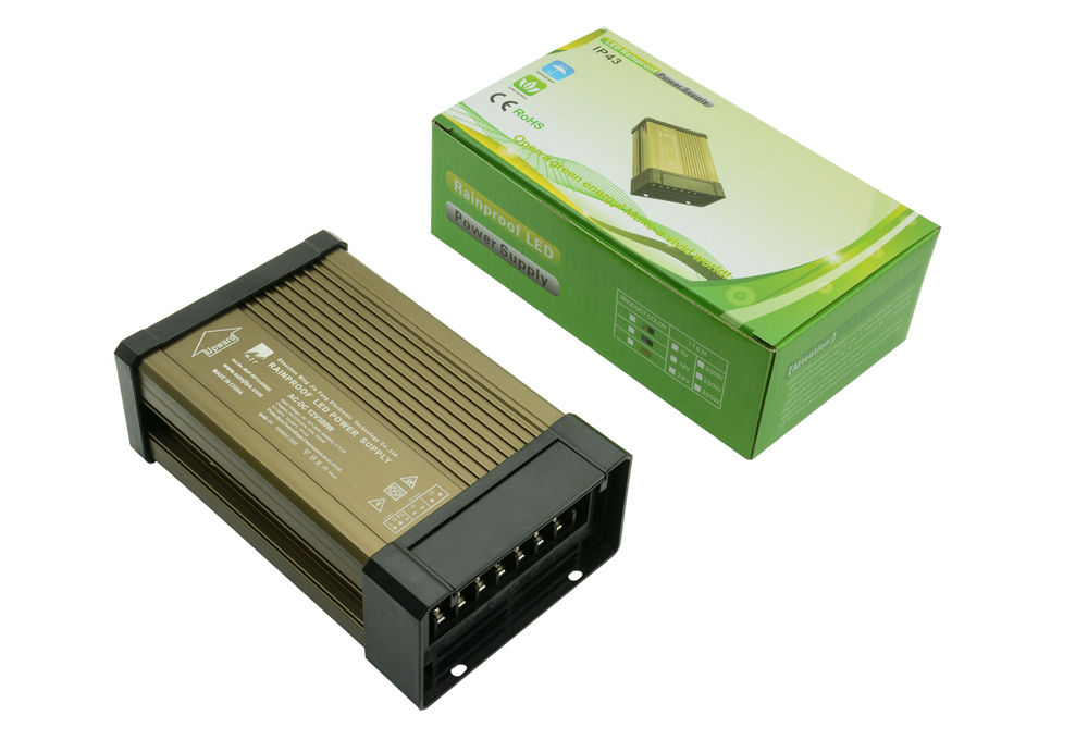 LED驅(qū)動電源的保護(hù)方法有哪些？