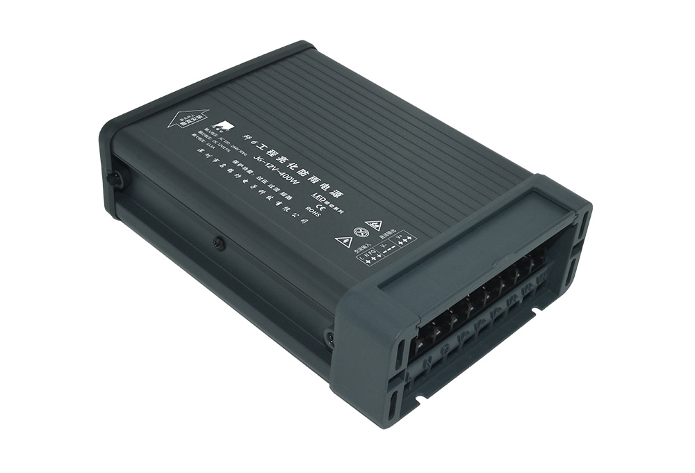 開關(guān)電源的PCB布局有哪些要點？