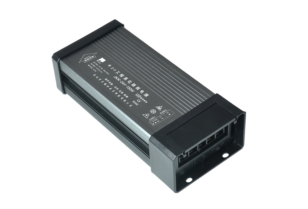 如何設計LED電源的PCB回路？