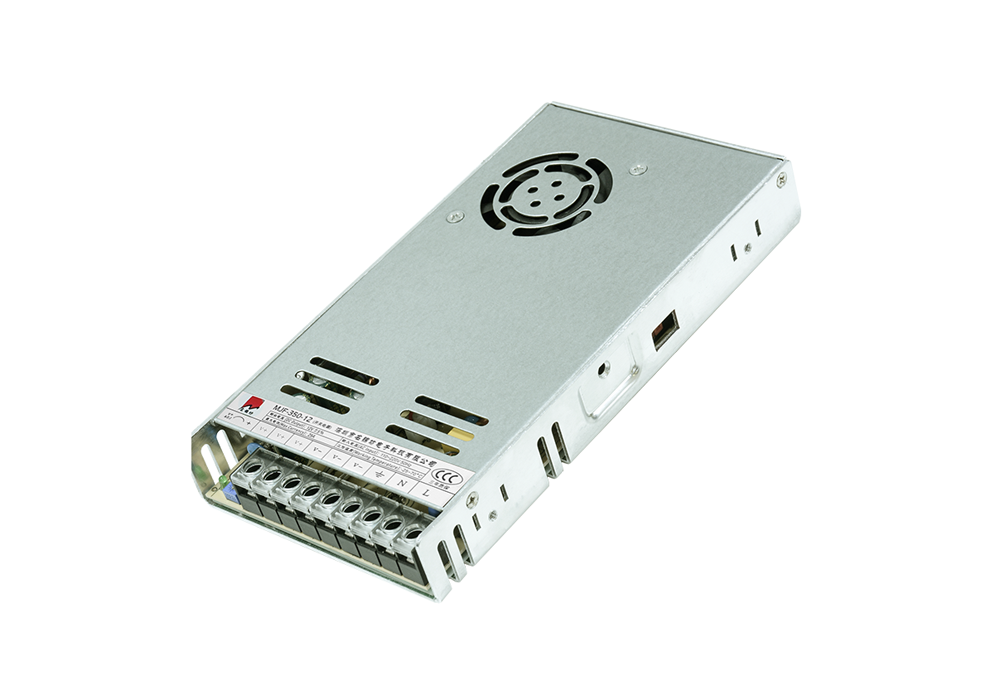 LED電源散熱失敗的原因是什么？